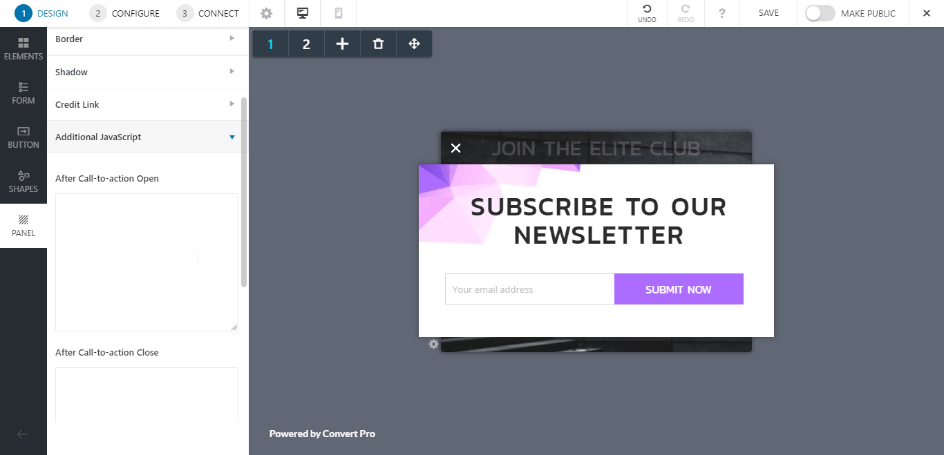 Chrome 2018 03 12 11 57 06