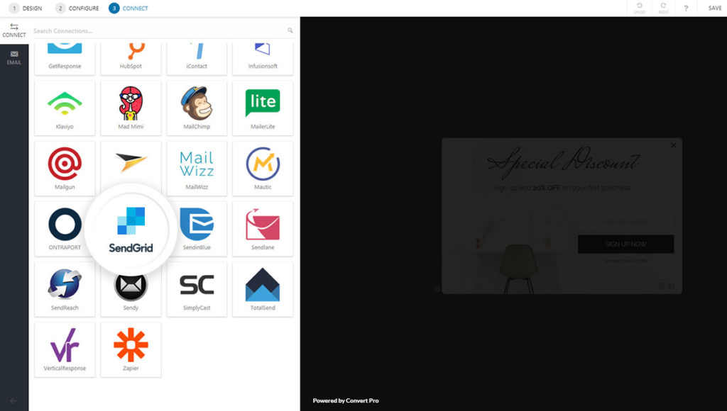 Download 3 1024x580