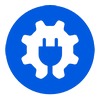 Best Black Friday And Cyber Monday Deals for WordPress in 2025 All In One SEO Logo