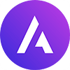 Best Black Friday And Cyber Monday Deals for WordPress in 2025 Astra Logo