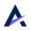 Best Black Friday And Cyber Monday Deals for WordPress in 2025 Atarim Logo