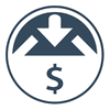Best Black Friday And Cyber Monday Deals for WordPress in 2025 Easy Digital Downloads Logo