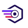 Best Black Friday And Cyber Monday Deals for WordPress in 2025 ExactMetrics Logo