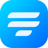Best Black Friday And Cyber Monday Deals for WordPress in 2025 Fluent Forms Logo