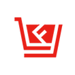 Best Black Friday And Cyber Monday Deals for WordPress in 2025 Flycart Logo