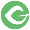 Best Black Friday And Cyber Monday Deals for WordPress in 2025 GiveWP Logo