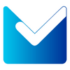Best Black Friday And Cyber Monday Deals for WordPress in 2025 MailOptin Logo