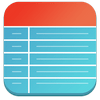 Best Black Friday And Cyber Monday Deals for WordPress in 2025 Ninja Tables Logo