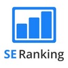 Best Black Friday And Cyber Monday Deals for WordPress in 2025 SE Ranking Logo