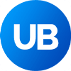 Best Black Friday And Cyber Monday Deals for WordPress in 2025 UABB Logo