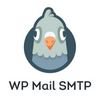 Best Black Friday And Cyber Monday Deals for WordPress in 2025 WP Mail SMTP Logo