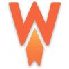Best Black Friday And Cyber Monday Deals for WordPress in 2025 WP Rocket Logo