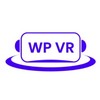 Best Black Friday And Cyber Monday Deals for WordPress in 2025 WPVR Virtual Tour Builder