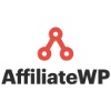 Best Black Friday And Cyber Monday Deals for WordPress in 2025 Affiliatewp Logo