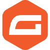 Best Black Friday And Cyber Monday Deals for WordPress in 2025 Gravity Forms Logo