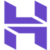 Best Black Friday And Cyber Monday Deals for WordPress in 2025 Hostinger Logo