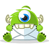Best Black Friday And Cyber Monday Deals for WordPress in 2025 Optinmonster Logo