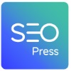 Best Black Friday And Cyber Monday Deals for WordPress in 2025 Seopress Logo