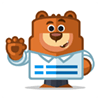 Best Black Friday And Cyber Monday Deals for WordPress in 2025 Wpforms Logo