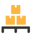 Best Black Friday And Cyber Monday Deals for WordPress in 2025 Bulk Order Form for WooCommerce