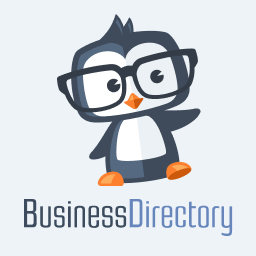 Best Black Friday And Cyber Monday Deals for WordPress in 2025 Business Directory Plugin