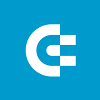 Best Black Friday And Cyber Monday Deals for WordPress in 2025 Coupler.io Logo