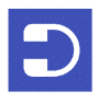 Best Black Friday And Cyber Monday Deals for WordPress in 2025 Desk365s-logo