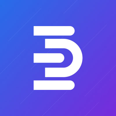 Best Black Friday And Cyber Monday Deals for WordPress in 2025 Divi Essential