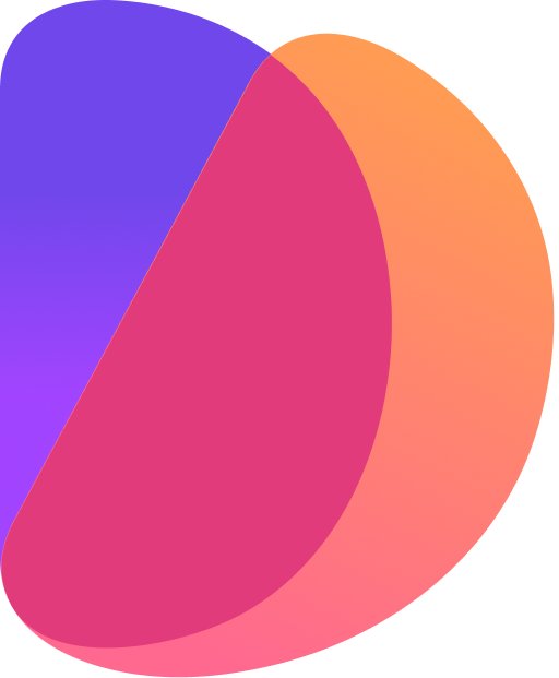 Best Black Friday And Cyber Monday Deals for WordPress in 2025 Dokan Logo Design