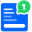 Best Black Friday And Cyber Monday Deals for WordPress in 2025 FormyChat