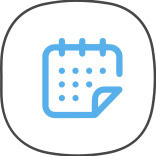 Best Black Friday And Cyber Monday Deals for WordPress in 2025 Gravity-Booking