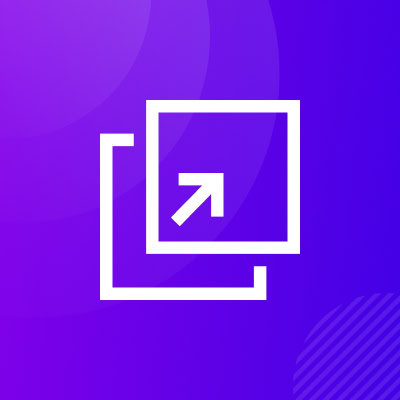 Best Black Friday And Cyber Monday Deals for WordPress in 2025 Popup Pro Divi Popup Builder Logo