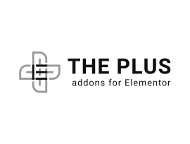 Best Black Friday And Cyber Monday Deals for WordPress in 2025 The Plus Addons for Elementor