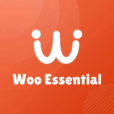 Best Black Friday And Cyber Monday Deals for WordPress in 2025 Woo Essential Divi Shop Builder Logo