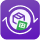 Best Black Friday And Cyber Monday Deals for WordPress in 2025 WooCommerce Order Sync with Google Sheets